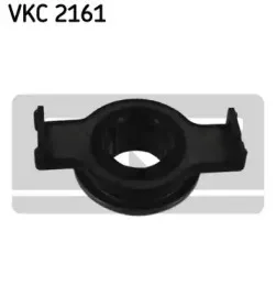 VKC 2161 SKF - Вижимний підшипник SKF купить